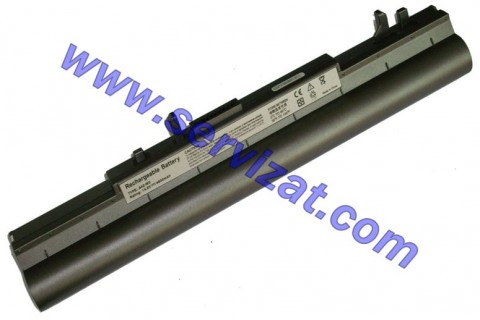 Батерия за Asus W3 W3000 A41-W3 A42-W3